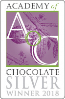 AcadamyOfChoc2018SilverWeb - Copy_small